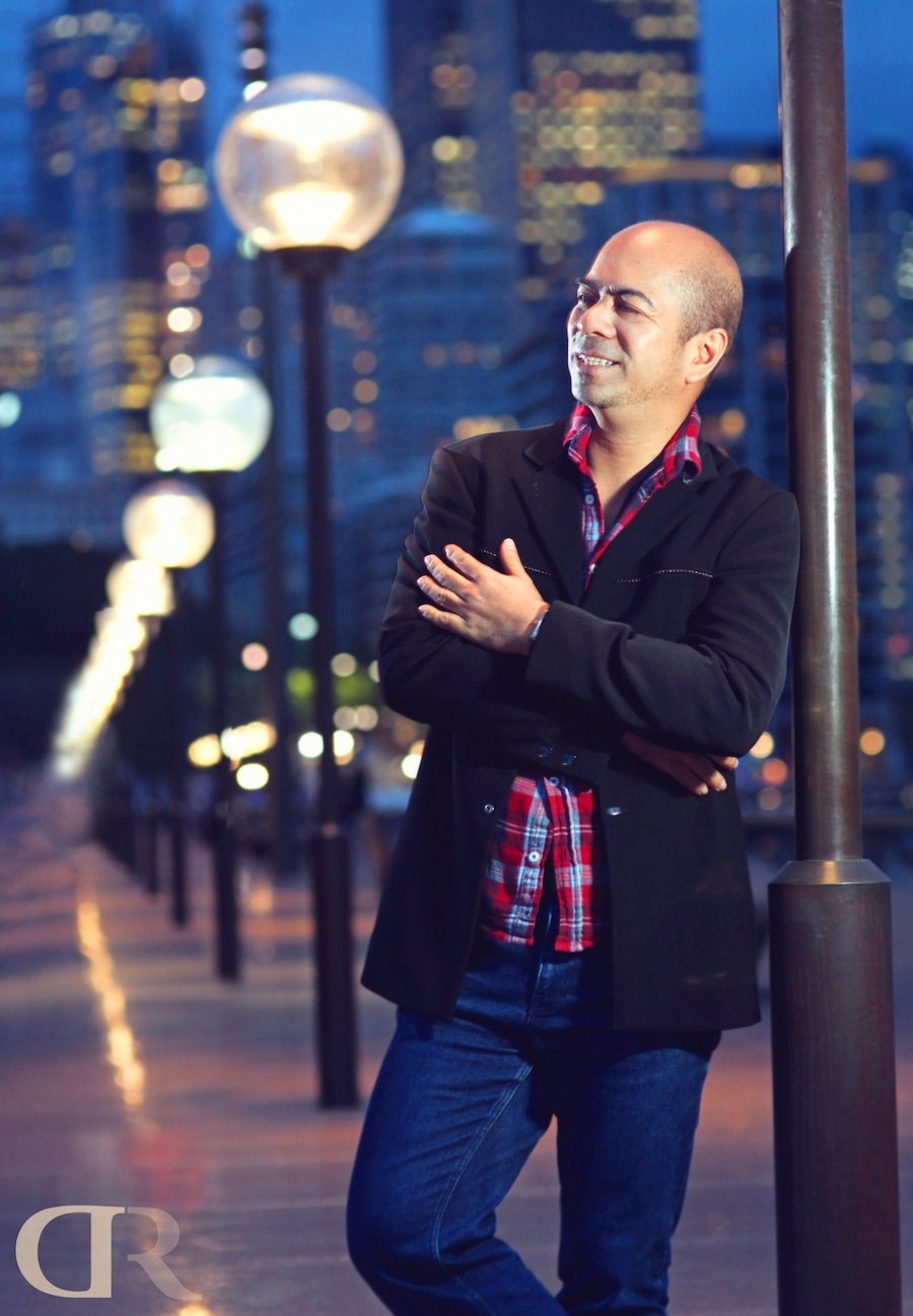 dar-ramos-photography-corporate-portrait-studio-lifestlye-photography--calgary-fashion-photographer-bc20160109_0302.jpgIMG_3350 - Copy.JPG