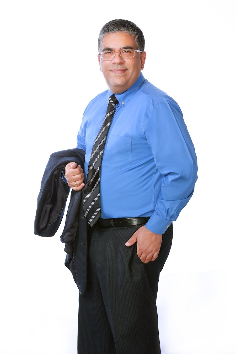 dar-ramos-photography-corporate-portrait-studio-lifestlye-photography--calgary-fashion-photographer-bc20160109_0302.jpg5D3_4133 edited.jpg