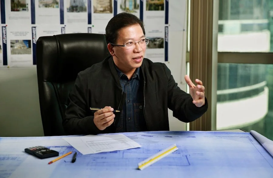 dar-ramos-photography-corporate-portrait-studio-lifestlye-photography--calgary-fashion-photographer-bc20160109_0302.jpg5D3_8025 final.jpg