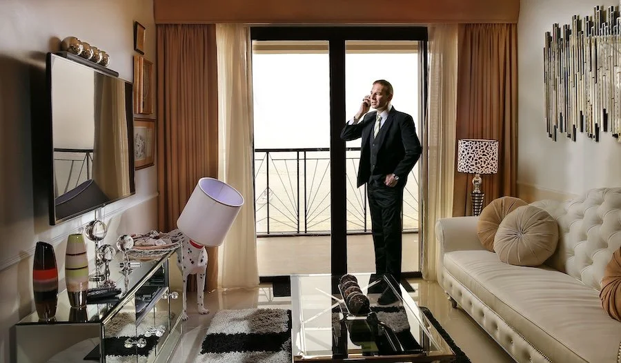 dar-ramos-photography-corporate-portrait-studio-lifestlye-photography--calgary-fashion-photographer-bc20160109_0302.jpg5D3_8869 final copy.jpg