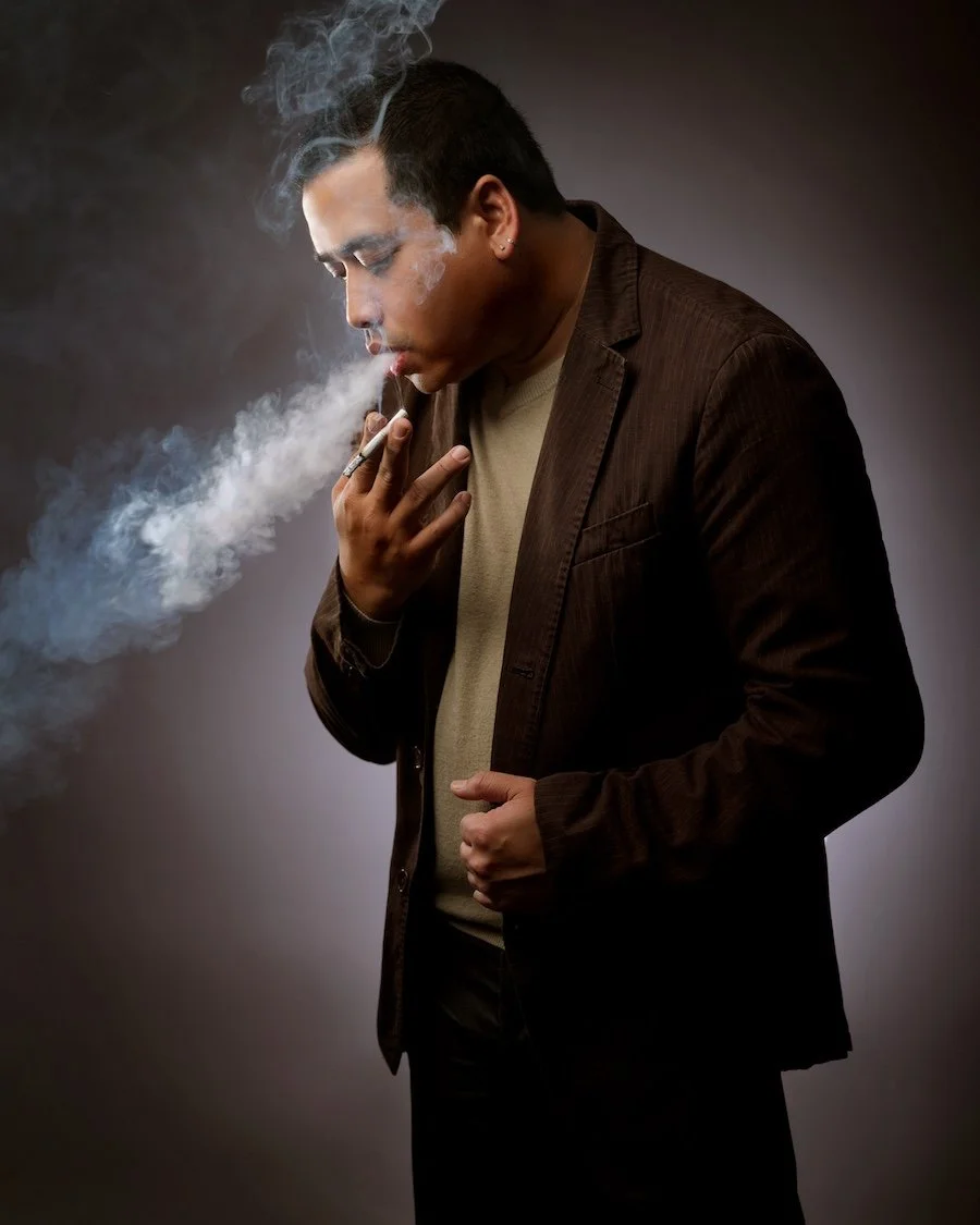 dar-ramos-photography-corporate-portrait-studio-lifestlye-photography--calgary-fashion-photographer-bc20160109_0302.jpg8x10 e2 DSCF2577.jpg