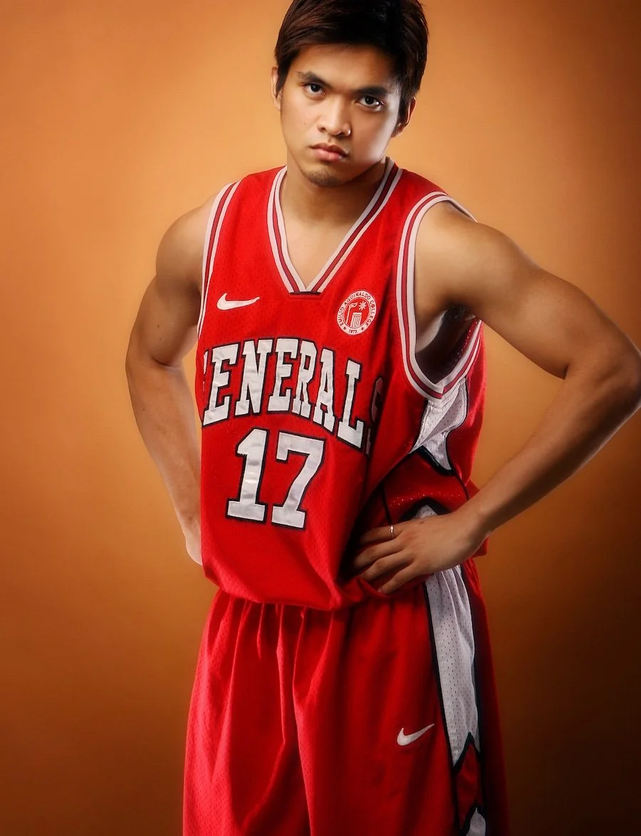 dar-ramos-photography-corporate-portrait-studio-lifestlye-photography--calgary-fashion-photographer-bc20160109_0302.jpgBasketball Player1.jpg