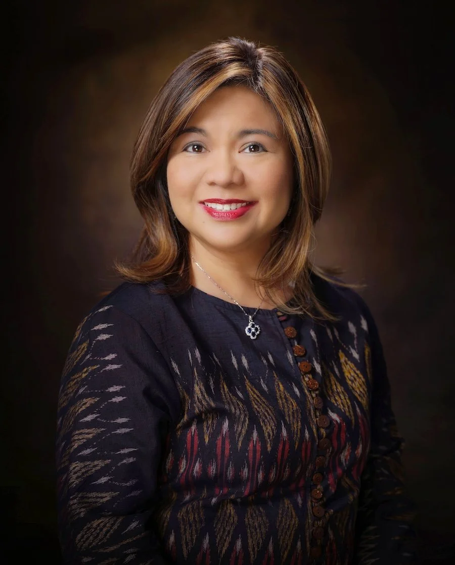 dar-ramos-photography-corporate-portrait-studio-lifestlye-photography--calgary-fashion-photographer-bc20160109_0302.jpge2 DSCF3593.jpg