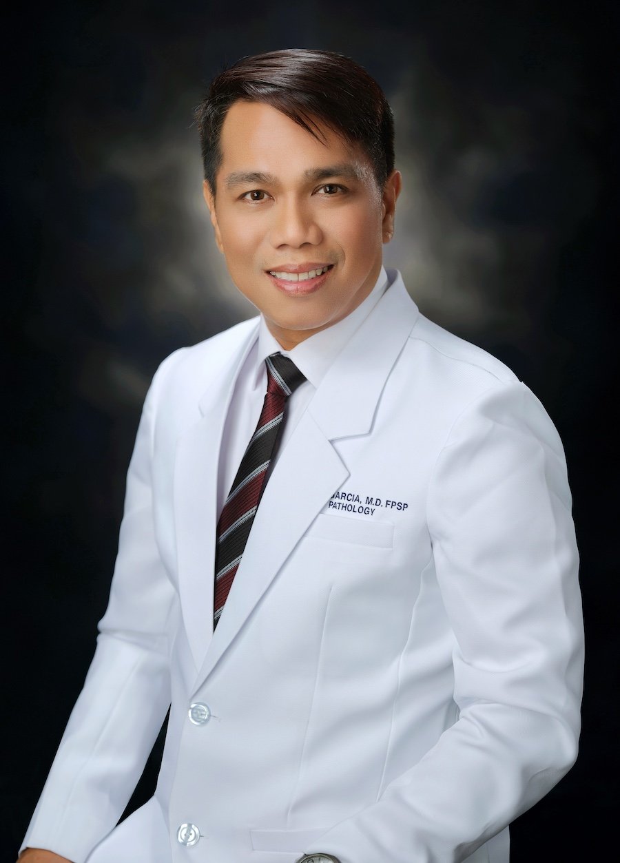 dar-ramos-photography-corporate-portrait-studio-lifestlye-photography--calgary-fashion-photographer-bc20160109_0302.jpge3 DSCF8030pp3.jpg