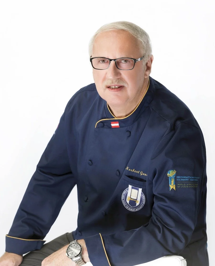 dar-ramos-photography-corporate-portrait-studio-lifestlye-photography--calgary-fashion-photographer-bc20160109_0302.jpge3 final fb DSCF0908_pp.jpg