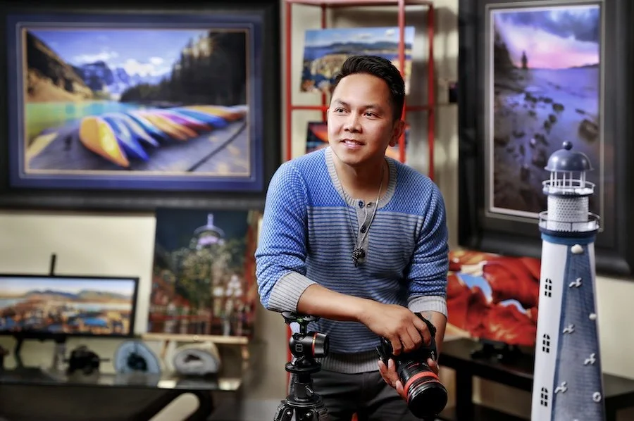 dar-ramos-photography-corporate-portrait-studio-lifestlye-photography--calgary-fashion-photographer-bc20160109_0302.jpgedited_MG_5317 2.jpg