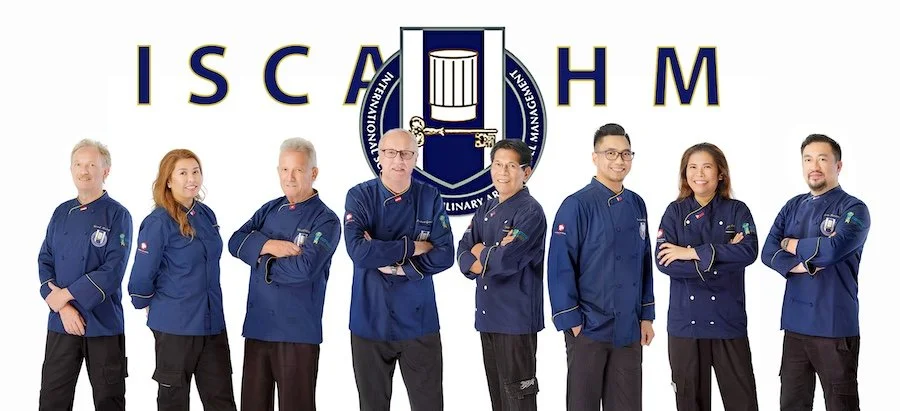 dar-ramos-photography-corporate-portrait-studio-lifestlye-photography--calgary-fashion-photographer-bc20160109_0302.jpgISCAHM Katipunan Chefs3 final fb3.jpg