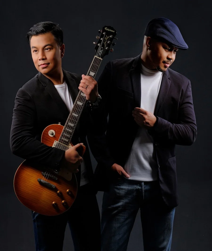 dar-ramos-photography-corporate-portrait-studio-lifestlye-photography--calgary-fashion-photographer-bc20160109_0302.jpgluke mejares and top suzara1.jpg