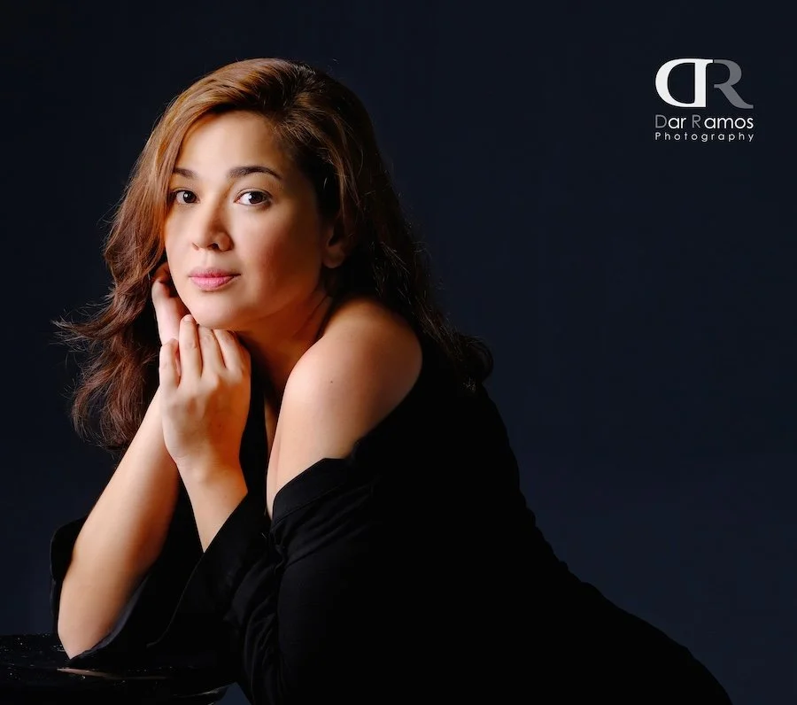 dar-ramos-photography-corporate-portrait-studio-lifestlye-photography--calgary-fashion-photographer-bc20160109_0302.jpgMickey ferriols.jpg