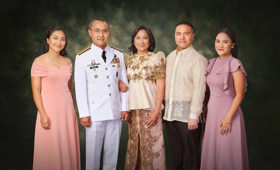 20x30 with glasses Gen. rosario for print.jpg