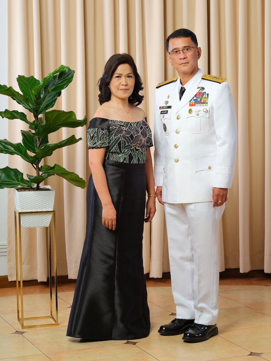 Bacarro DSCF0160.JPG