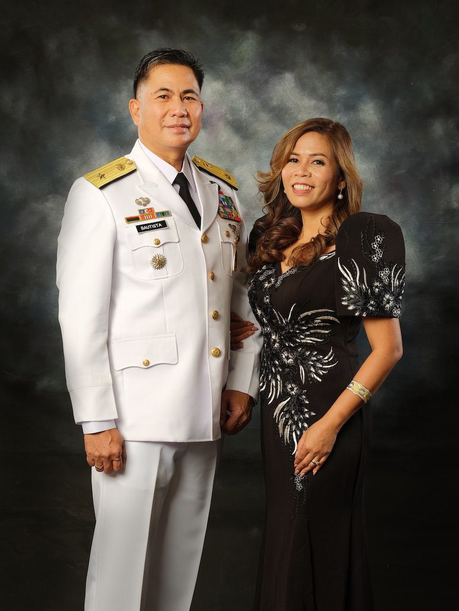 Bautista DSCF0593.JPG