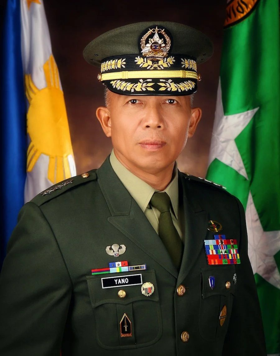 best-portrait-photographer-generals-portrait-afp-military-fpl-studios-los-angeles-engagement-wedding-photographer-dar-ramos-photographer-portrait-wedding-photographer-vancouver-la-manilaGen Yano.jpg