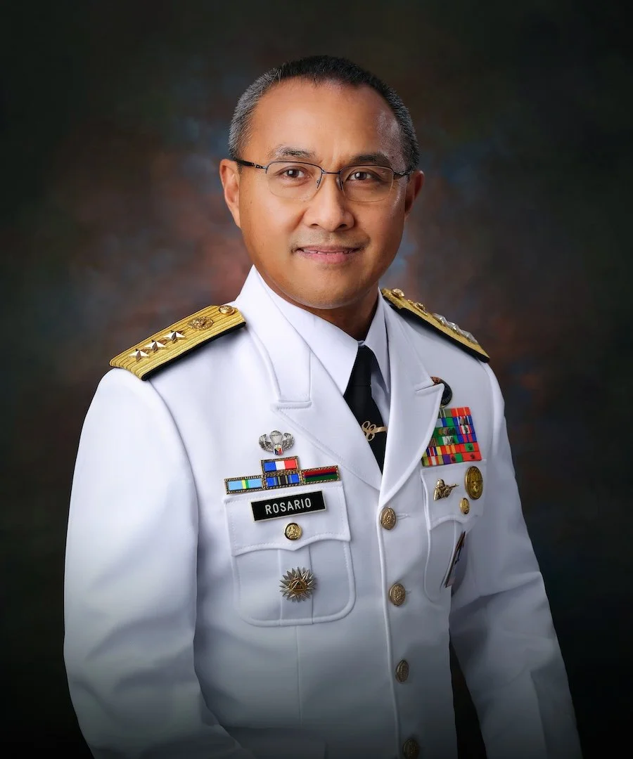 e1 solo 20x24 DSCF1843_pp copy.jpg