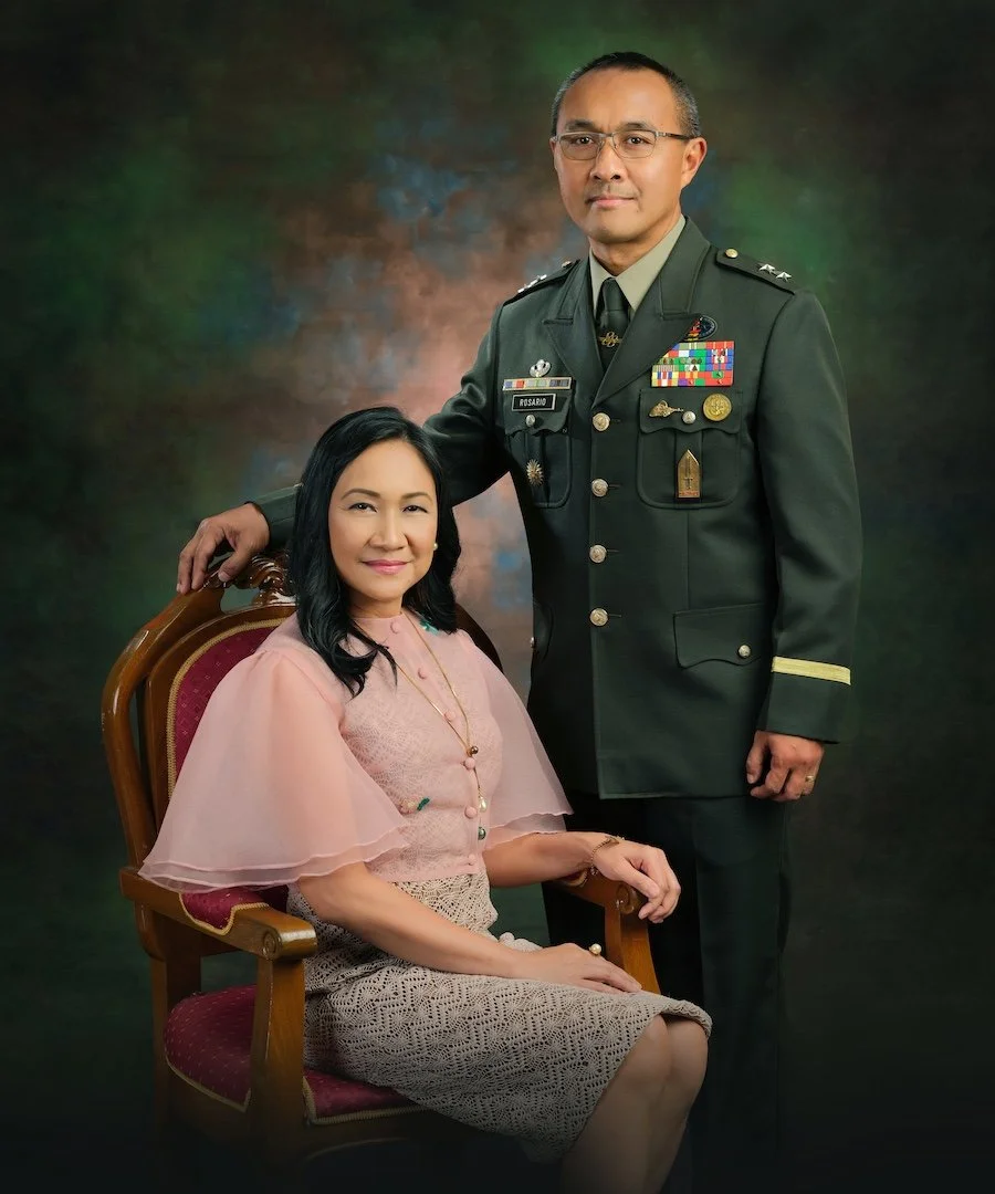 for print e gen rosario DSCF0608_pp.jpg