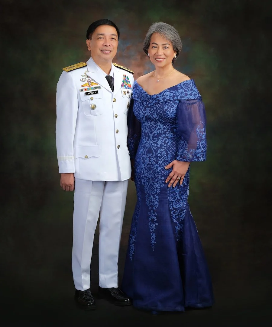 for print gen burgos DSCF0641_pp.jpg