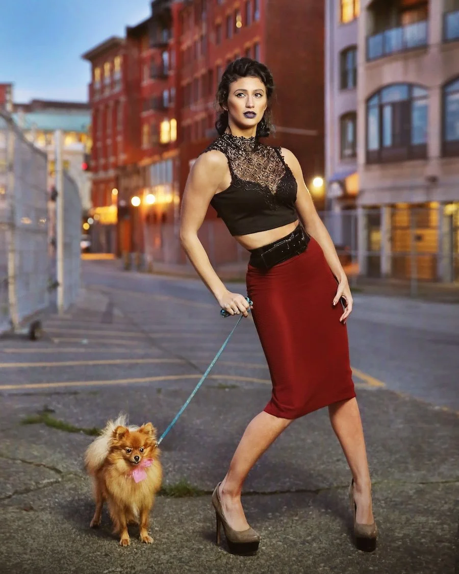 13 6021 fb dar ramos.jpg