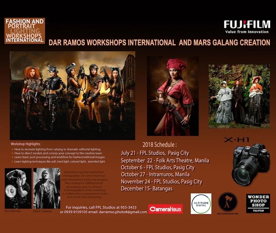 july 18a tarp final dar ramos 2018 workshop.jpg