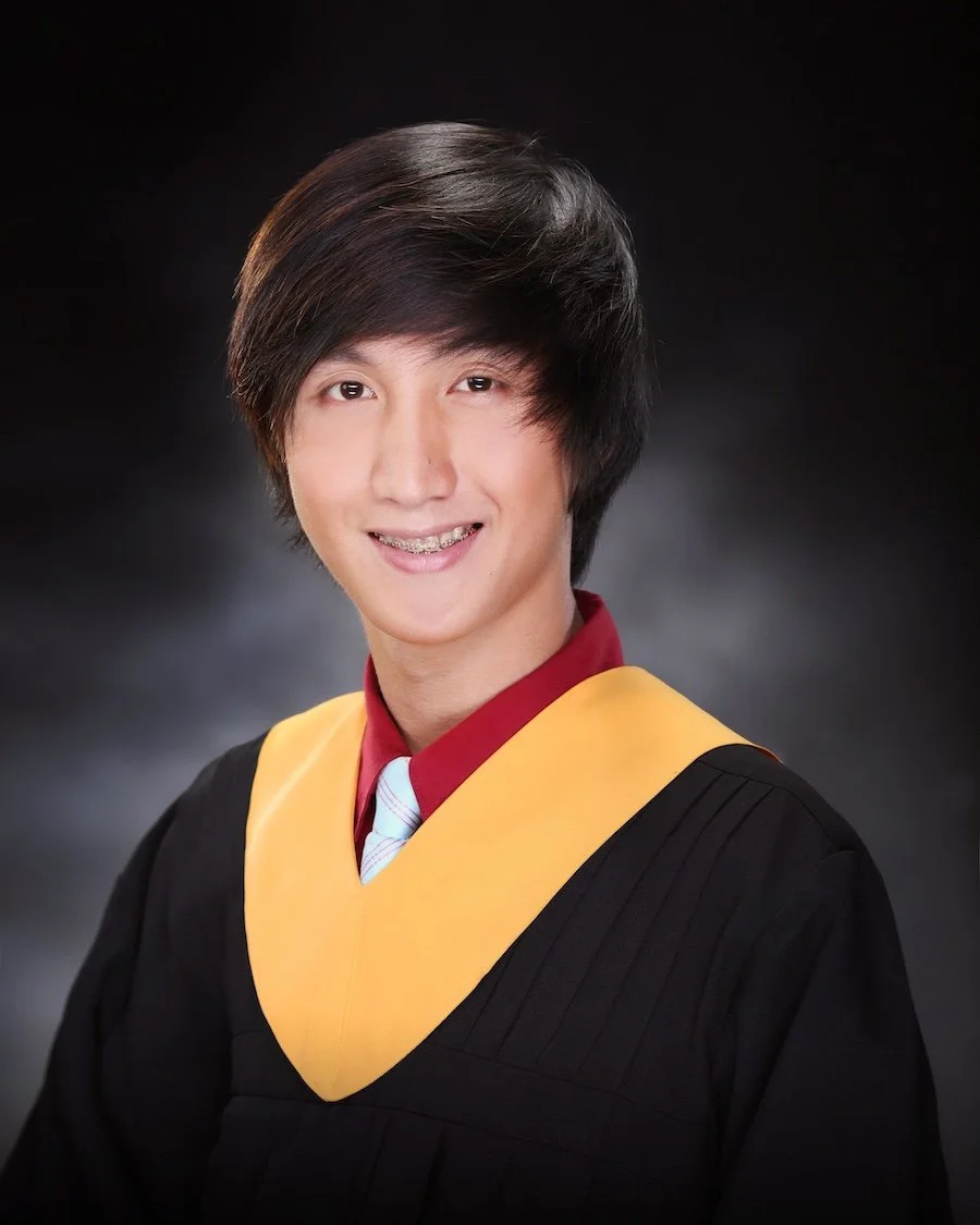 01 DENIEGA, FERDINAND E.IMG_5908.JPG