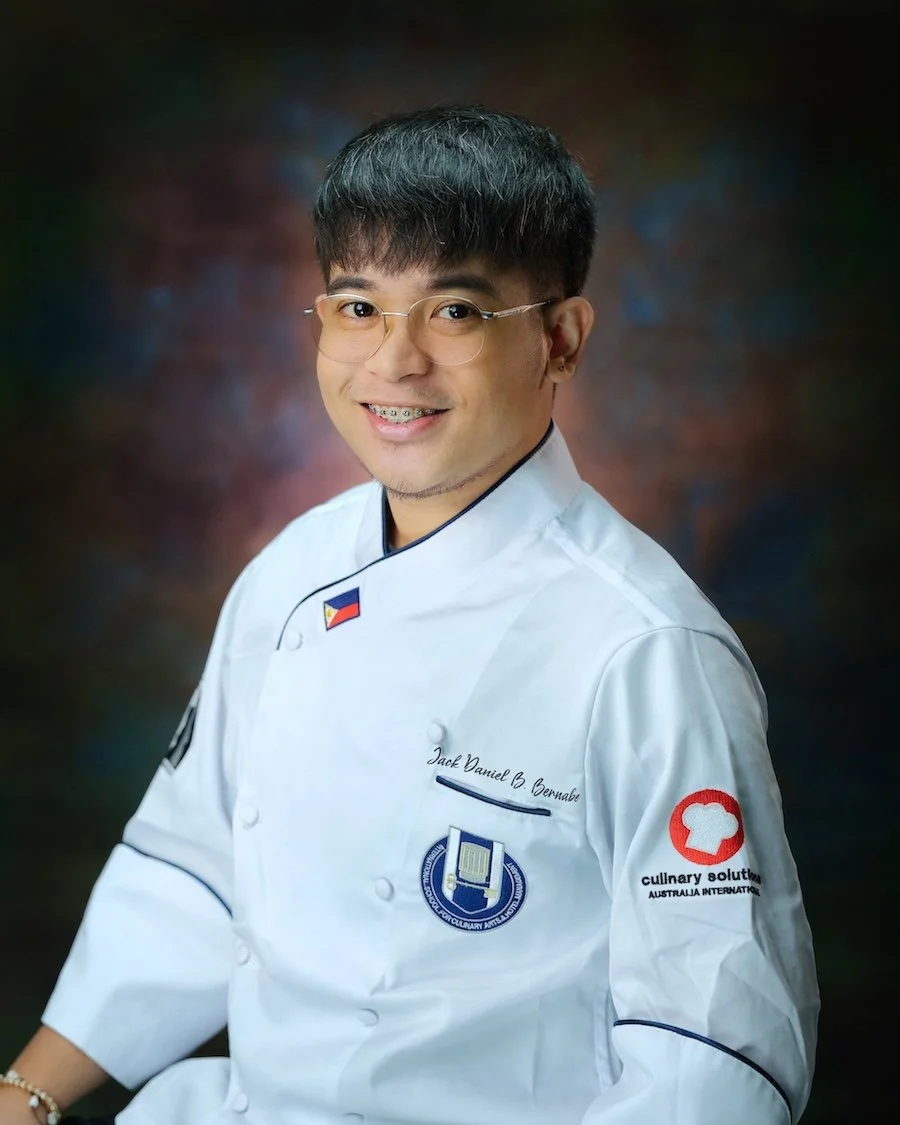 02 Jack Daniel B. Bernabe DSCF0135.JPG