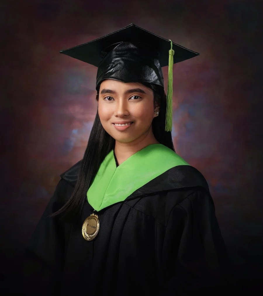 03 Angelica Faller e2 DSCF0280.jpg