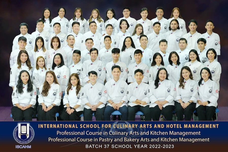 03 ISCAHM Batch layout 2023 copy.jpg