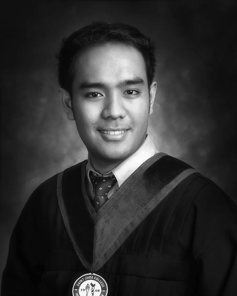 05 ESPINOSA, ADVENTINO JR.  S.  IMG_0132.jpg