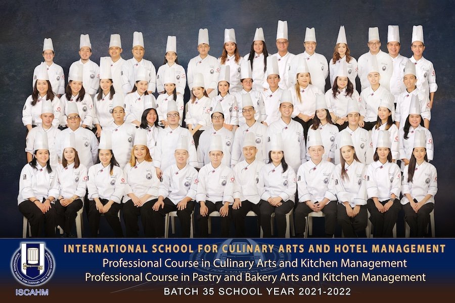 8x12-56 copiesfinal1 2022 batch backup3 copy.jpg