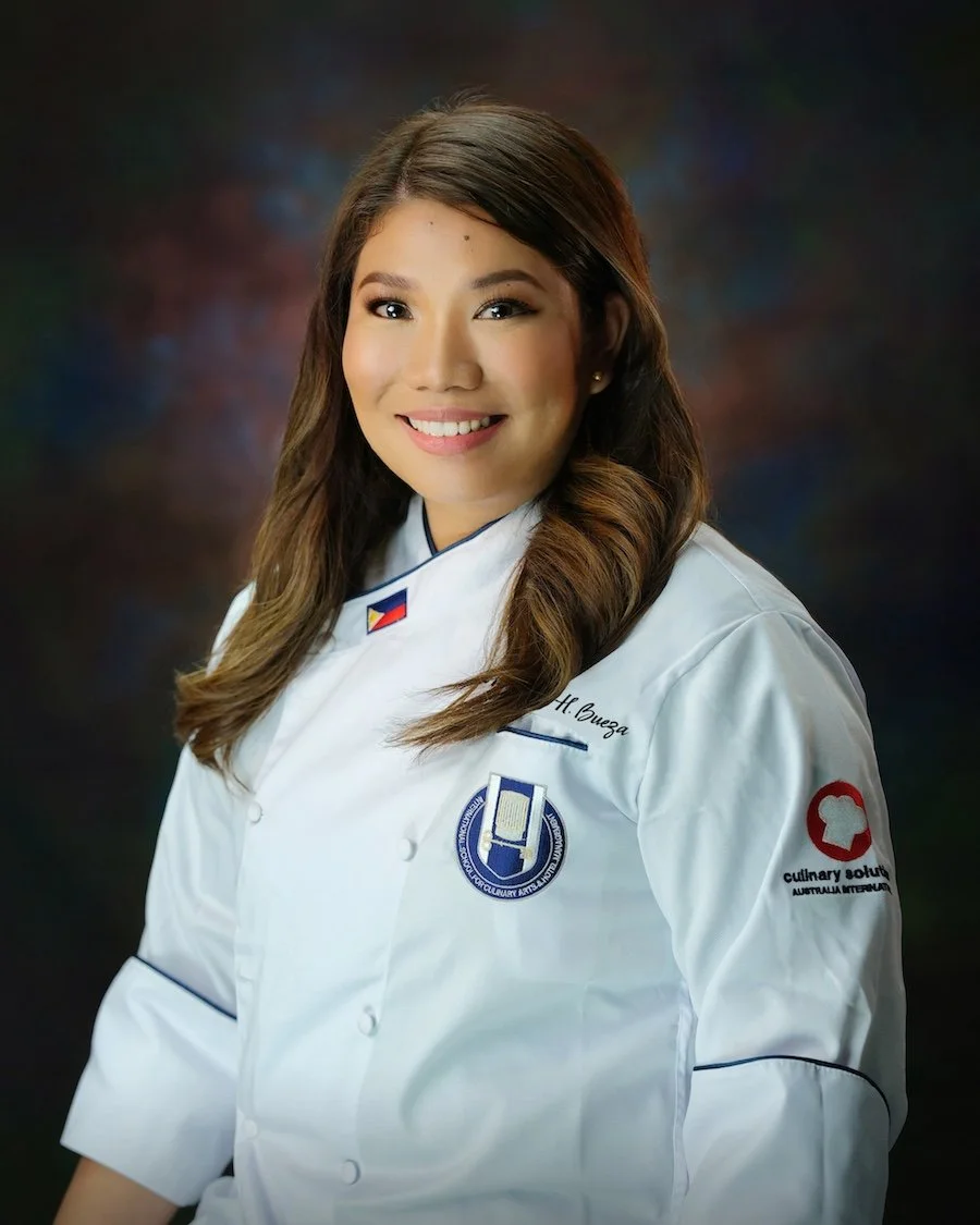 Abigail H. Bueza DSCF9584_pp with name.jpg