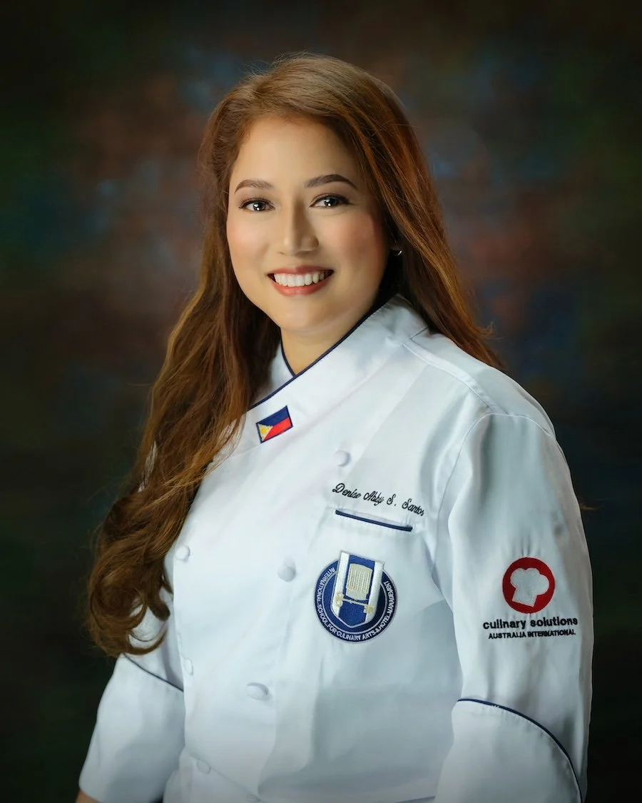 Denise Abby S. Santos DSCF9528_pp.JPG