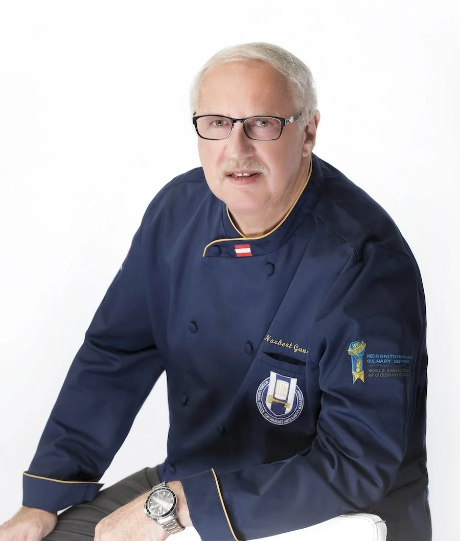 e3 final fb DSCF0908_pp.jpg