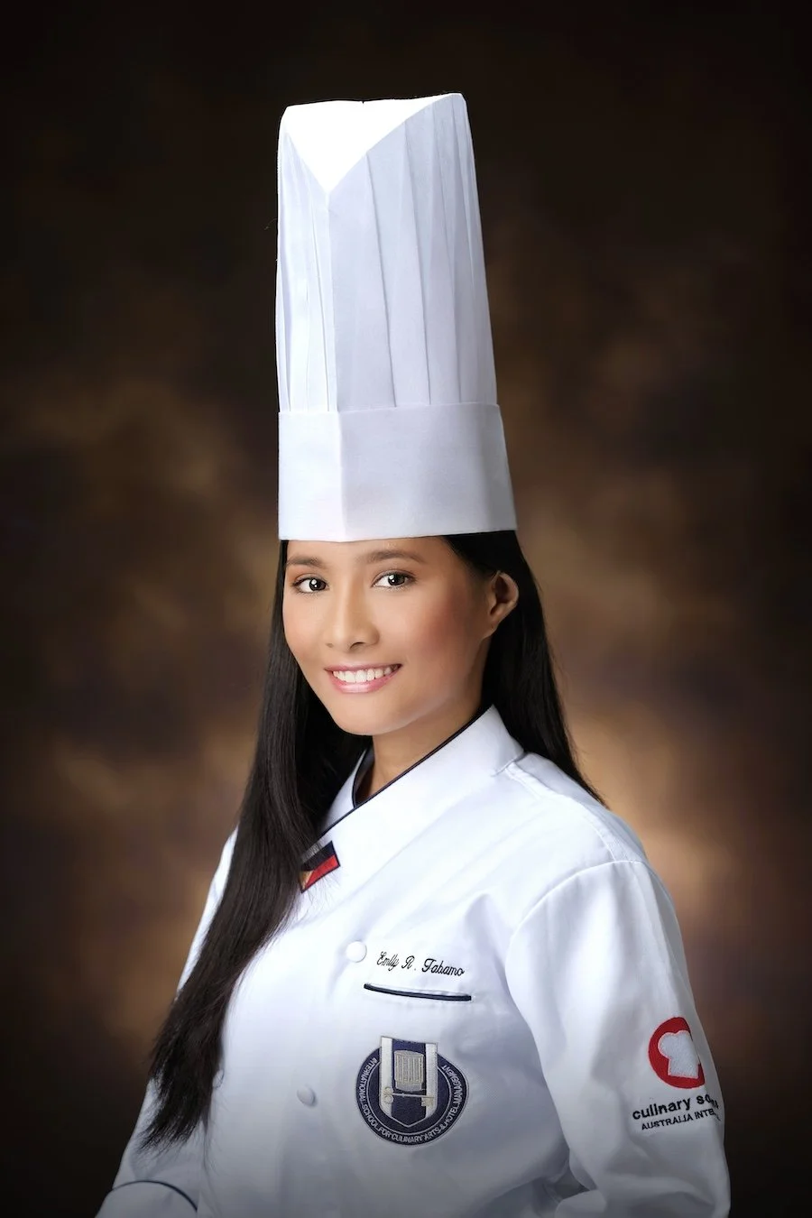 Emily Tabamo final DSCF8624_pp.jpg