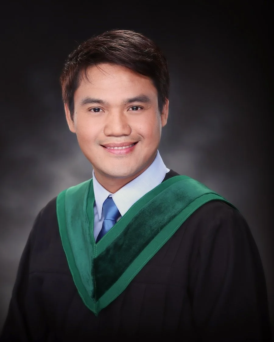 ESCANO, FELIPE N.IMG_8642.JPG