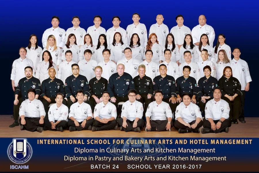 iscahm april 2017 final1 batch .jpg