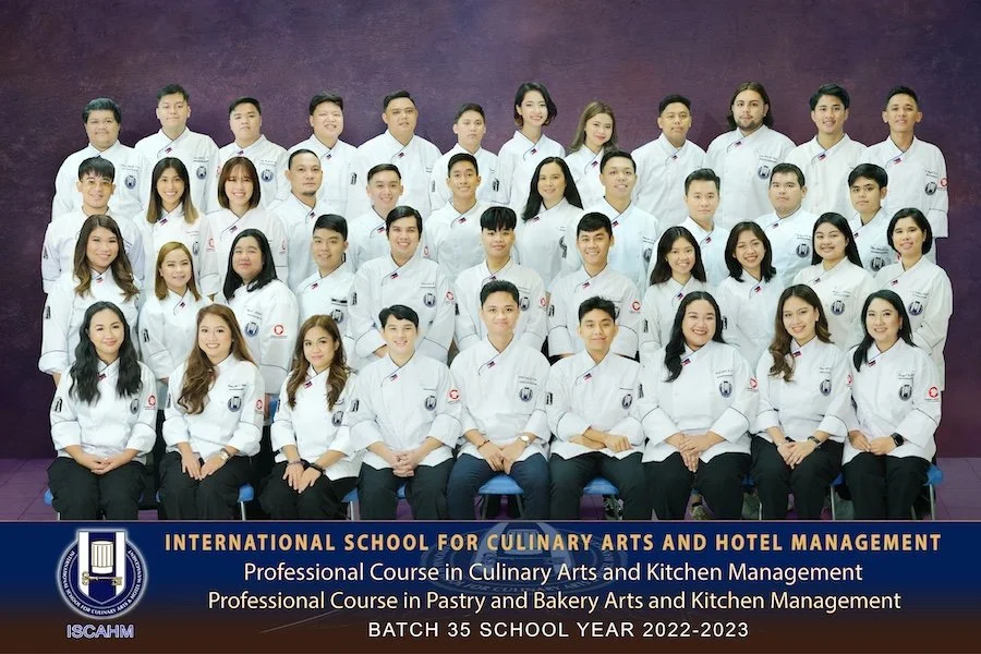 ISCAHM Batch 2023 final.jpg