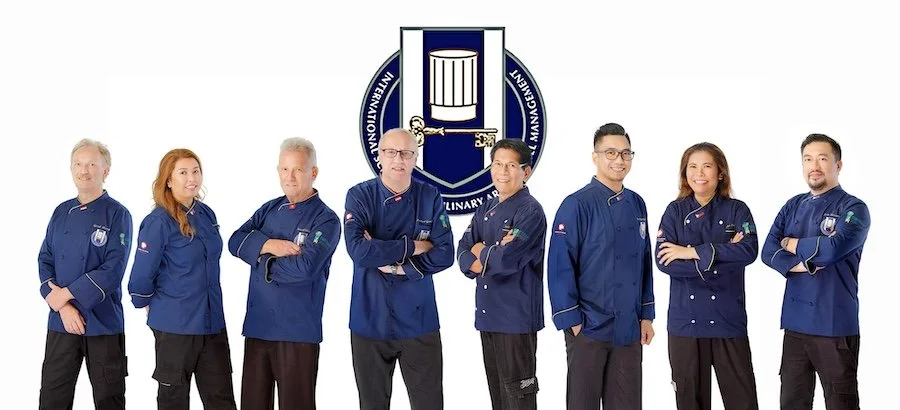 ISCAHM Katipunan Chefs3 final fb2.jpg