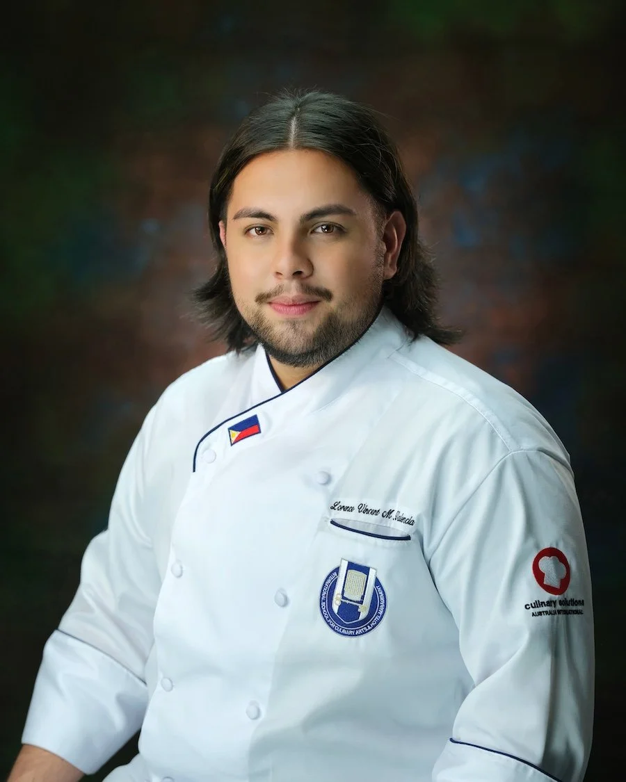 Lorence Vincent M. Valencia DSCF9974_pp.JPG