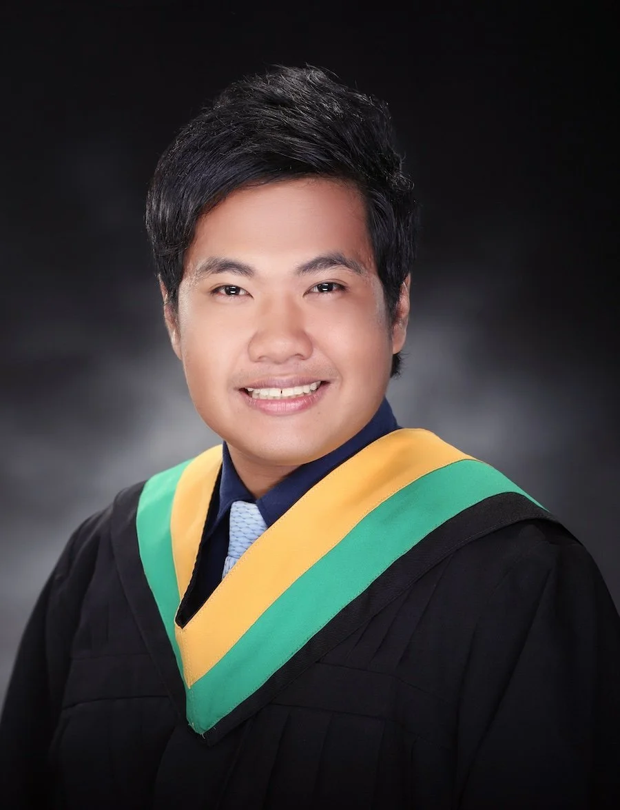 MACABUAG, MARK ANGELO A. IMG_5880.JPG