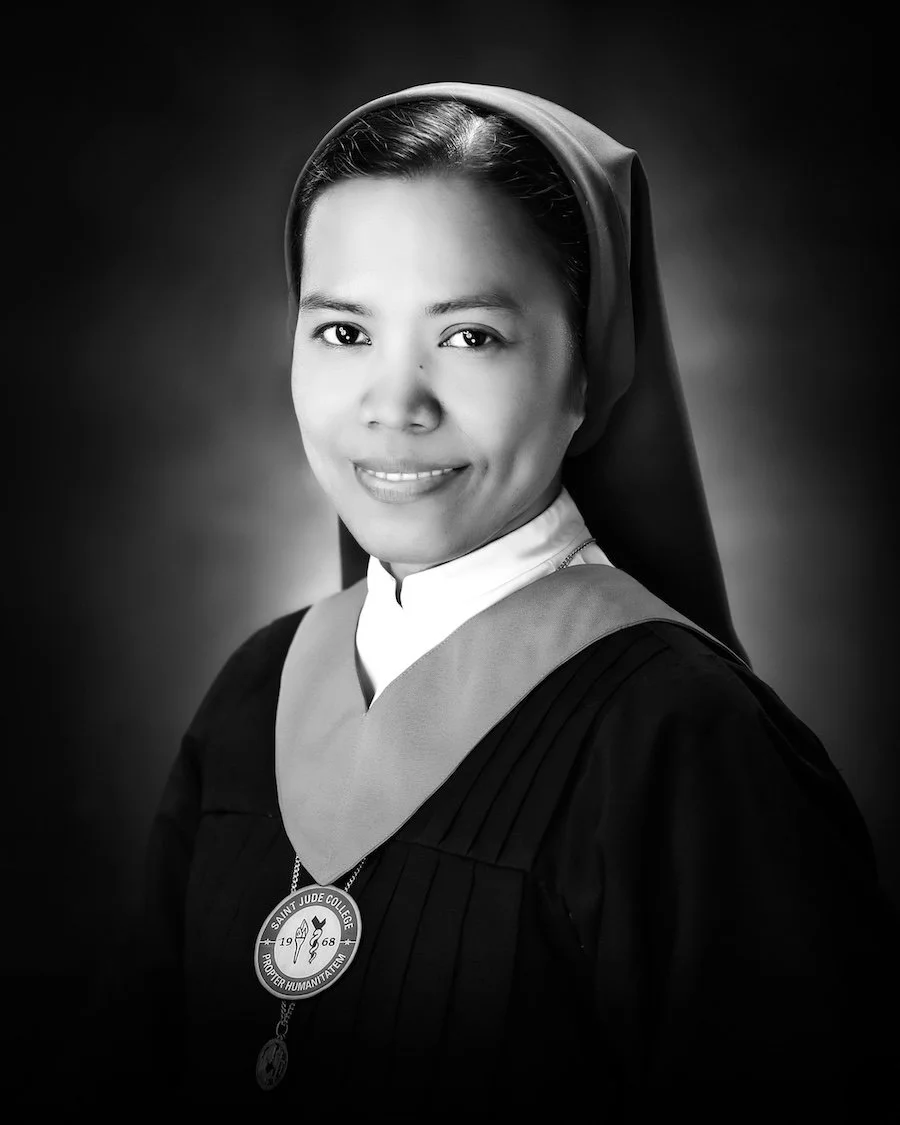 MAGSINO, MA, JULIETA A. IMG_2939-2.jpg