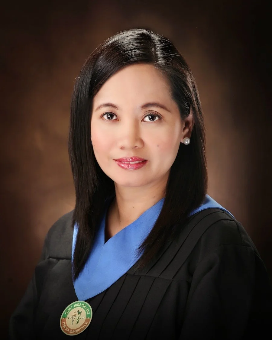 MEDINA JOCELYN M.IMG_1029.JPG