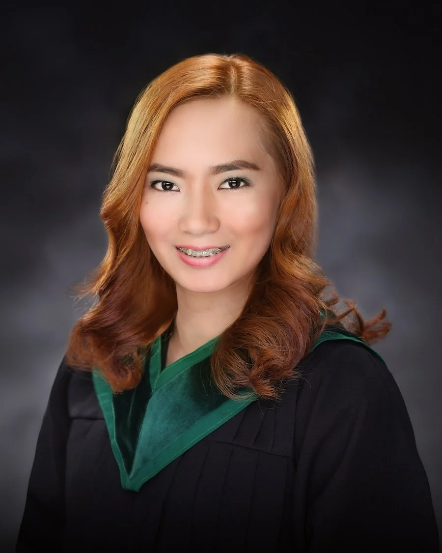 NANQUIL, MARIE ANTONETTE U. IMG_4772.JPG