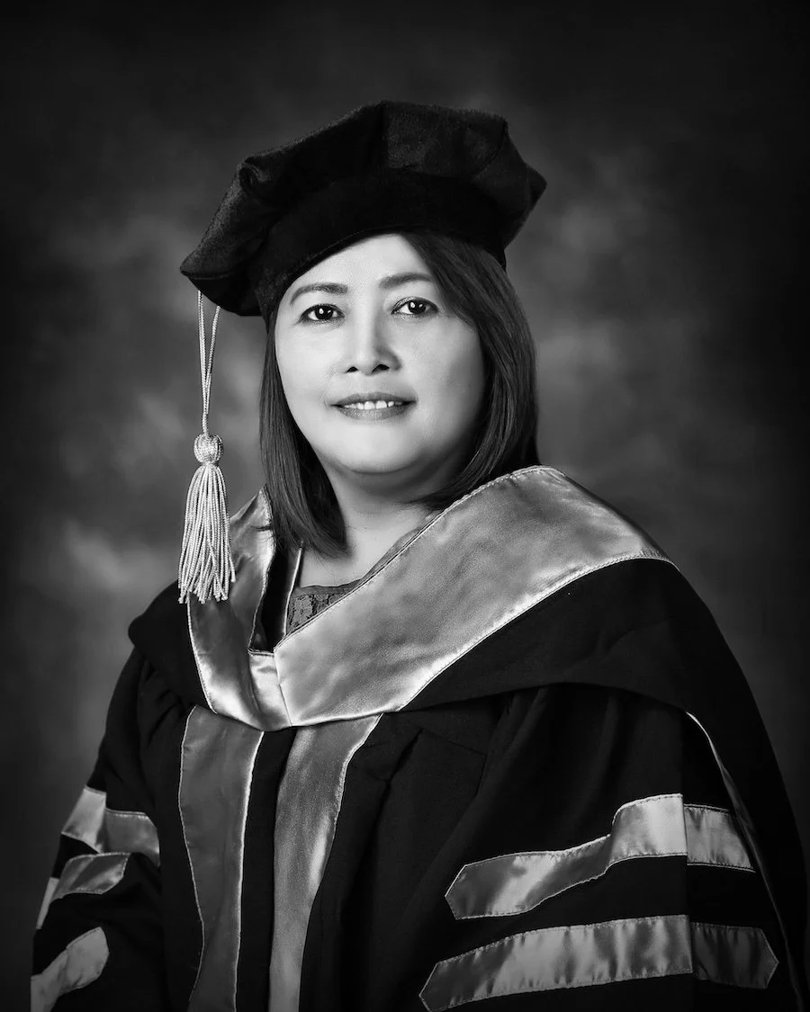 ORTIZ, DAYMINDA   B..JPG