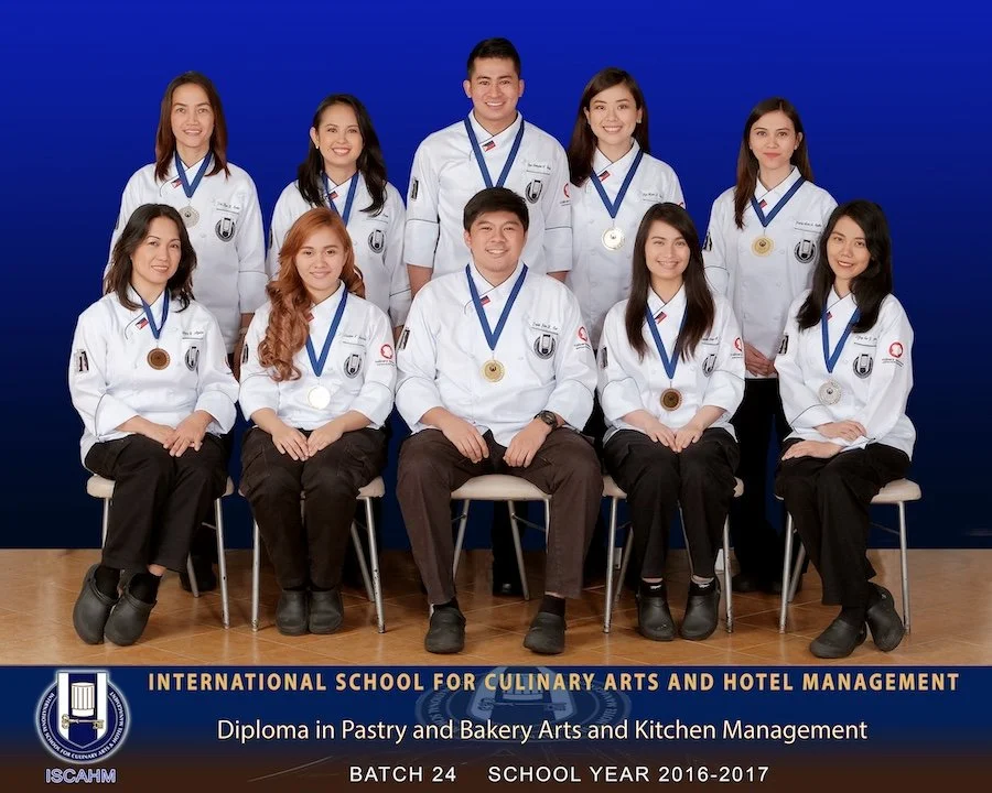 pastry b24 final1.jpg