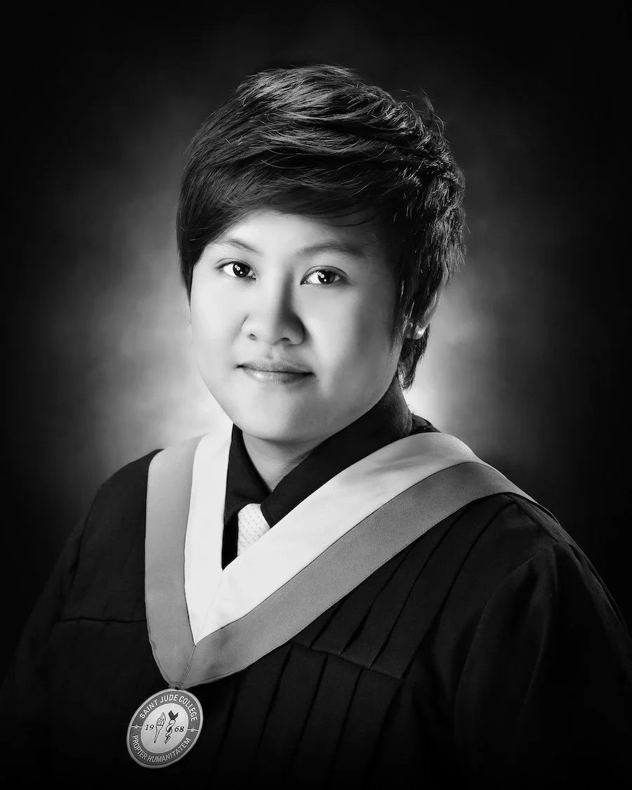 PENIDA, ARIANE M.  IMG_9207-2.jpg