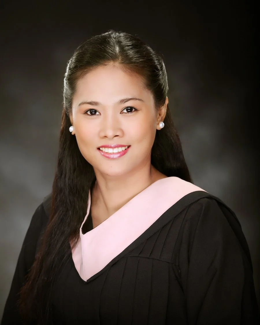 PENIDA, JULAIZA H. IMG_9272.JPG