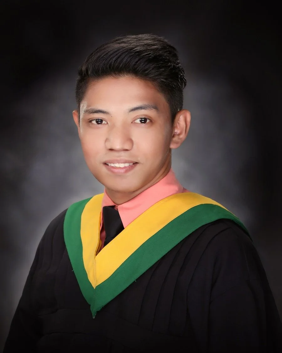 RAZON, ROBERT ANGELO S. IMG_3741.JPG