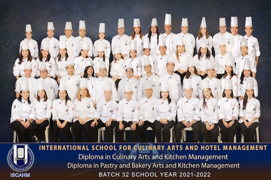 sample 2022 batch backup3.jpg