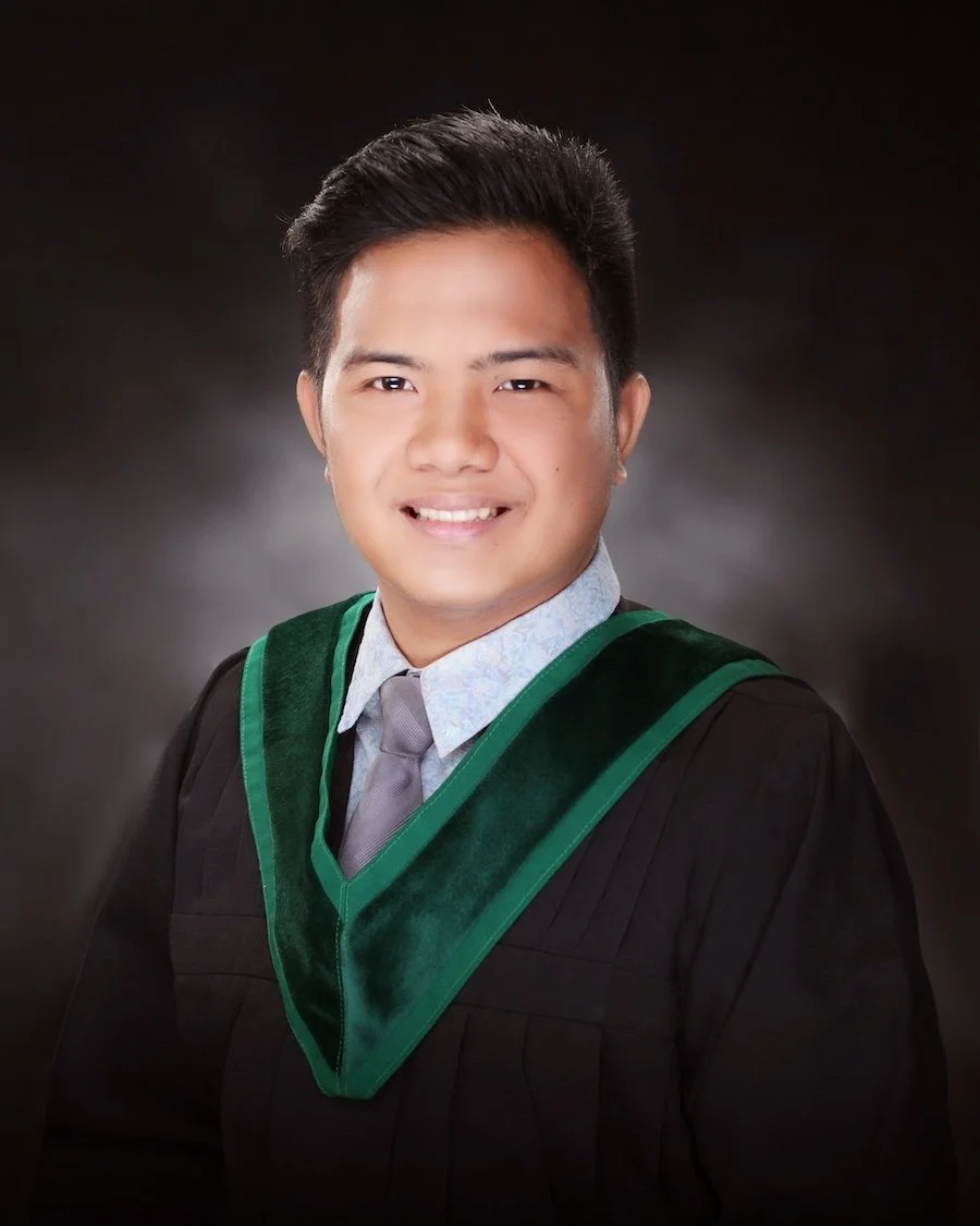 SANCHEZ, THOMAS JOHN D. IMG_4487.JPG