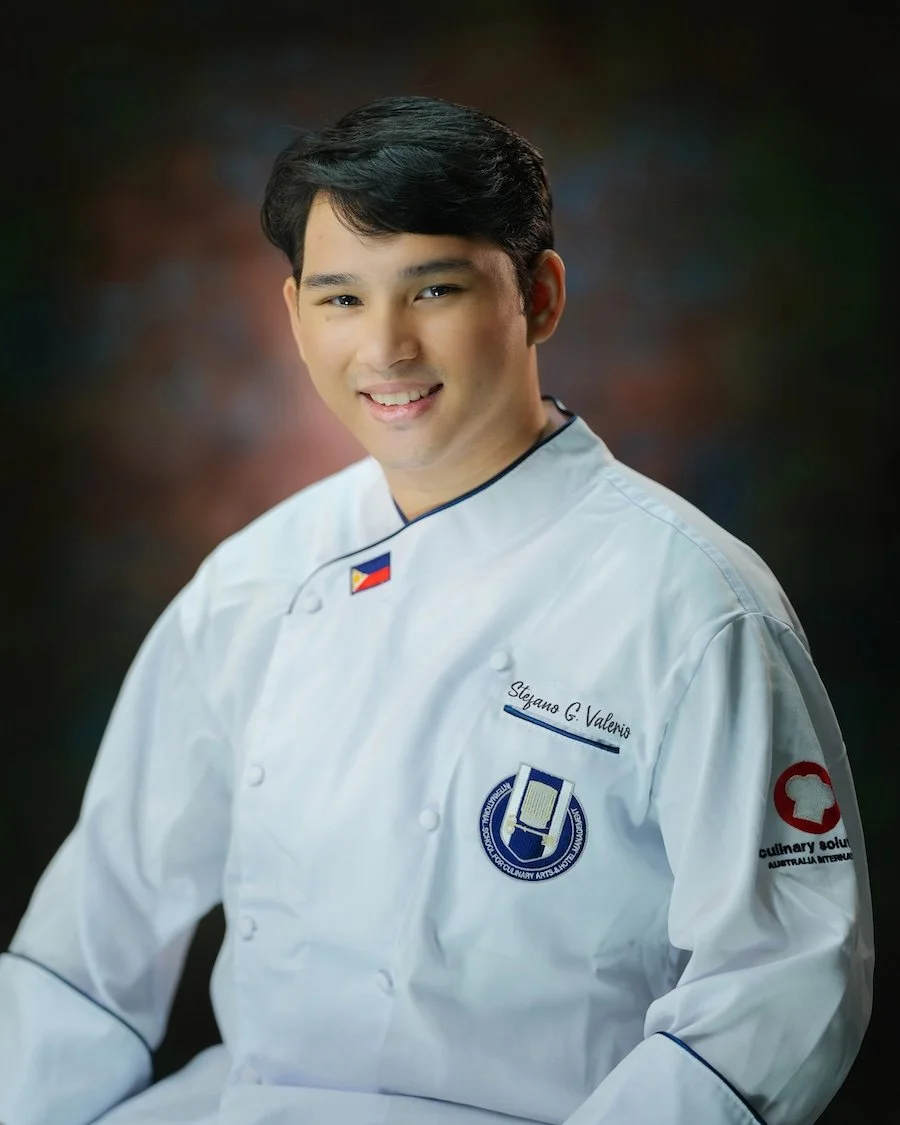 Stefano G. Valerio DSCF9268_pp.JPG