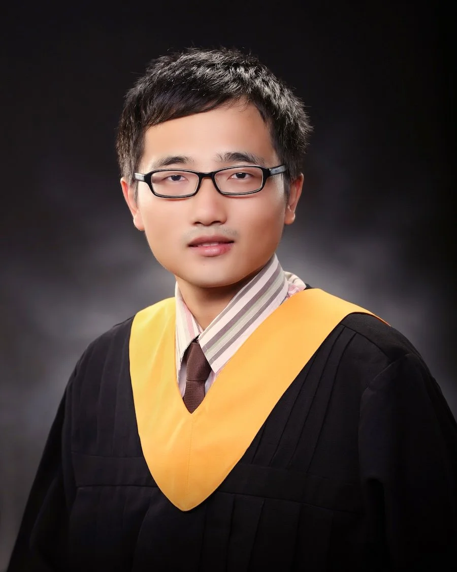 SUN CHAO IMG_1036.JPG